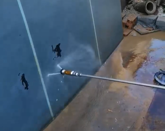 高壓清洗機(jī),進(jìn)口高壓清洗機(jī),高壓清洗機(jī)價(jià)格,超高壓清洗機(jī) 高壓清洗機(jī),進(jìn)口高壓清洗機(jī),高壓清洗機(jī)價(jià)格,超高壓清洗機(jī)