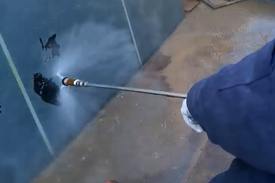 高壓清洗機(jī),進(jìn)口高壓清洗機(jī),高壓清洗機(jī)價(jià)格,超高壓清洗機(jī) 高壓清洗機(jī),進(jìn)口高壓清洗機(jī),高壓清洗機(jī)價(jià)格,超高壓清洗機(jī)