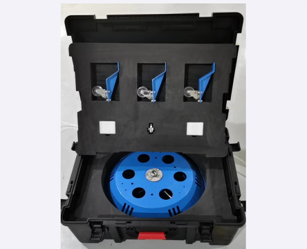 水下清洗機(jī) 水下清洗機(jī)