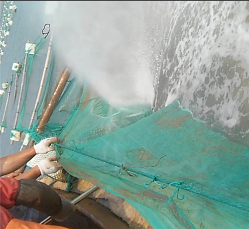 高壓清洗機(jī),進(jìn)口高壓清洗機(jī),高壓清洗機(jī)價格,超高壓清洗機(jī) 高壓清洗機(jī),進(jìn)口高壓清洗機(jī),高壓清洗機(jī)價格,超高壓清洗機(jī)