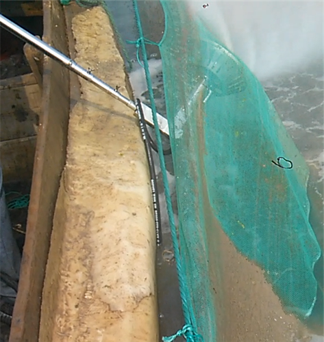 高壓清洗機(jī),進(jìn)口高壓清洗機(jī),高壓清洗機(jī)價格,超高壓清洗機(jī) 高壓清洗機(jī),進(jìn)口高壓清洗機(jī),高壓清洗機(jī)價格,超高壓清洗機(jī)