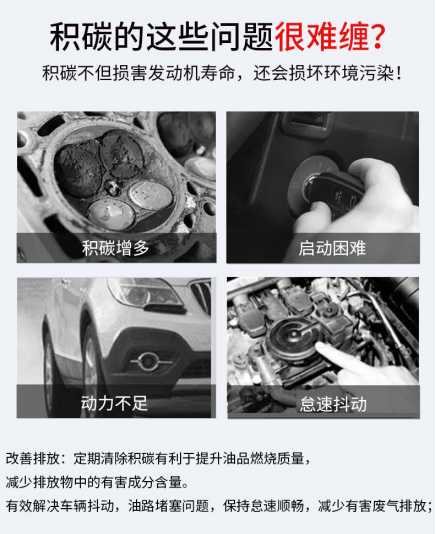 高壓清洗機(jī),進(jìn)口高壓清洗機(jī),高壓清洗機(jī)價(jià)格,超高壓清洗機(jī) 高壓清洗機(jī),進(jìn)口高壓清洗機(jī),高壓清洗機(jī)價(jià)格,超高壓清洗機(jī)