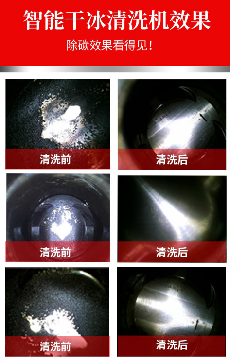 高壓清洗機(jī),進(jìn)口高壓清洗機(jī),高壓清洗機(jī)價(jià)格,超高壓清洗機(jī) 高壓清洗機(jī),進(jìn)口高壓清洗機(jī),高壓清洗機(jī)價(jià)格,超高壓清洗機(jī)