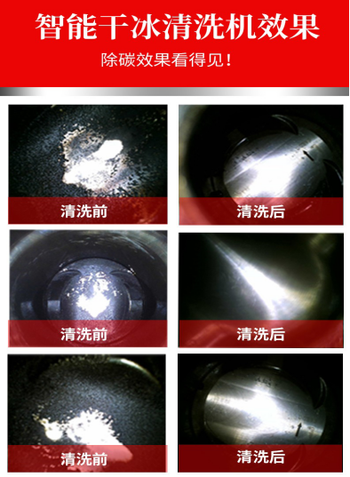 高壓清洗機,進口高壓清洗機,高壓清洗機價格,超高壓清洗機 高壓清洗機,進口高壓清洗機,高壓清洗機價格,超高壓清洗機