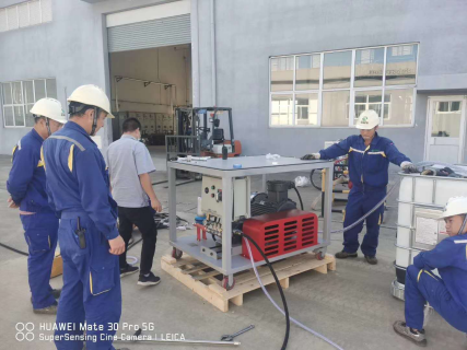 高壓清洗機(jī),進(jìn)口高壓清洗機(jī),高壓清洗機(jī)價(jià)格,超高壓清洗機(jī) 高壓清洗機(jī),進(jìn)口高壓清洗機(jī),高壓清洗機(jī)價(jià)格,超高壓清洗機(jī)