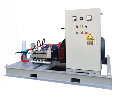高壓清洗機(jī),進(jìn)口高壓清洗機(jī),高壓清洗機(jī)價(jià)格,超高壓清洗機(jī) 高壓清洗機(jī),進(jìn)口高壓清洗機(jī),高壓清洗機(jī)價(jià)格,超高壓清洗機(jī)