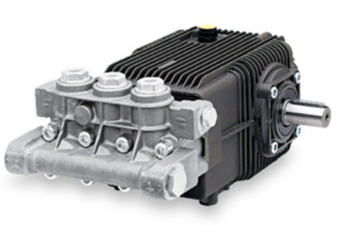 高壓清洗機(jī),進(jìn)口高壓清洗機(jī),高壓清洗機(jī)價(jià)格,超高壓清洗機(jī) 高壓清洗機(jī),進(jìn)口高壓清洗機(jī),高壓清洗機(jī)價(jià)格,超高壓清洗機(jī)