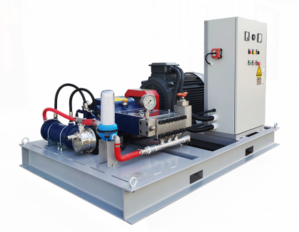 高壓清洗機(jī),進(jìn)口高壓清洗機(jī),高壓清洗機(jī)價(jià)格,超高壓清洗機(jī) 高壓清洗機(jī),進(jìn)口高壓清洗機(jī),高壓清洗機(jī)價(jià)格,超高壓清洗機(jī)