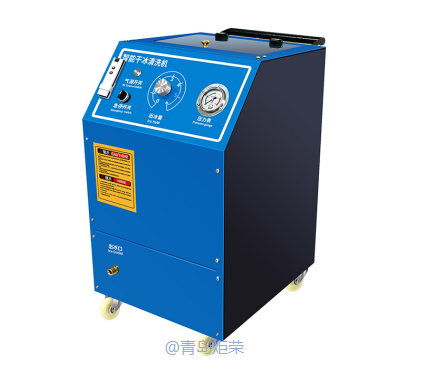 高壓清洗機(jī),進(jìn)口高壓清洗機(jī),高壓清洗機(jī)價格,超高壓清洗機(jī) 高壓清洗機(jī),進(jìn)口高壓清洗機(jī),高壓清洗機(jī)價格,超高壓清洗機(jī)