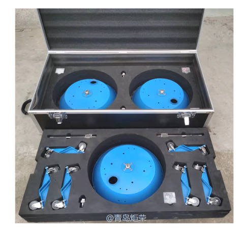 高壓清洗機(jī),進(jìn)口高壓清洗機(jī),高壓清洗機(jī)價(jià)格,超高壓清洗機(jī) 高壓清洗機(jī),進(jìn)口高壓清洗機(jī),高壓清洗機(jī)價(jià)格,超高壓清洗機(jī)