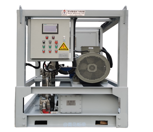 高壓清洗機(jī),進(jìn)口高壓清洗機(jī),高壓清洗機(jī)價格,超高壓清洗機(jī)