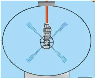 高壓清洗機,進口高壓清洗機,高壓清洗機價格,超高壓清洗機