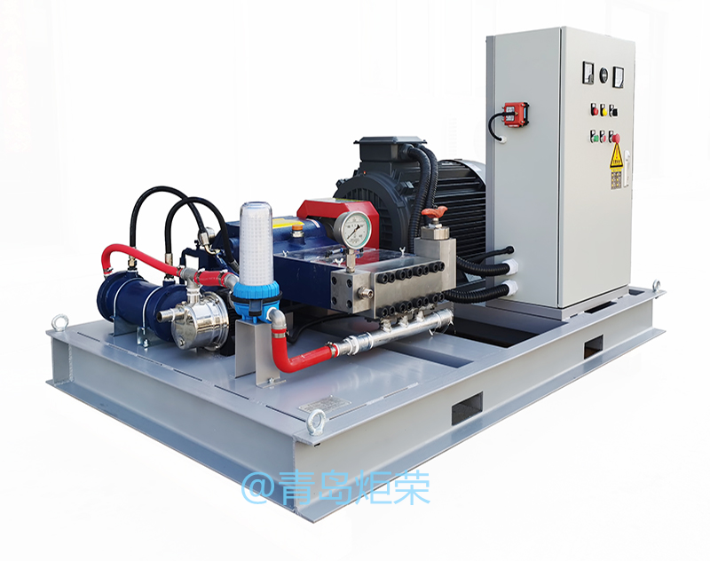 高壓清洗機,進口高壓清洗機,高壓清洗機價格,超高壓清洗機