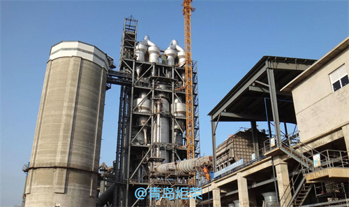 高壓清洗機(jī),進(jìn)口高壓清洗機(jī),高壓清洗機(jī)價(jià)格,超高壓清洗機(jī) 高壓清洗機(jī),進(jìn)口高壓清洗機(jī),高壓清洗機(jī)價(jià)格,超高壓清洗機(jī)