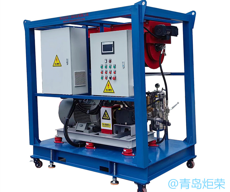 高壓清洗機(jī),進(jìn)口高壓清洗機(jī),高壓清洗機(jī)價(jià)格,超高壓清洗機(jī)