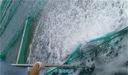 高壓清洗機(jī),進(jìn)口高壓清洗機(jī),高壓清洗機(jī)價(jià)格,超高壓清洗機(jī) 高壓清洗機(jī),進(jìn)口高壓清洗機(jī),高壓清洗機(jī)價(jià)格,超高壓清洗機(jī)