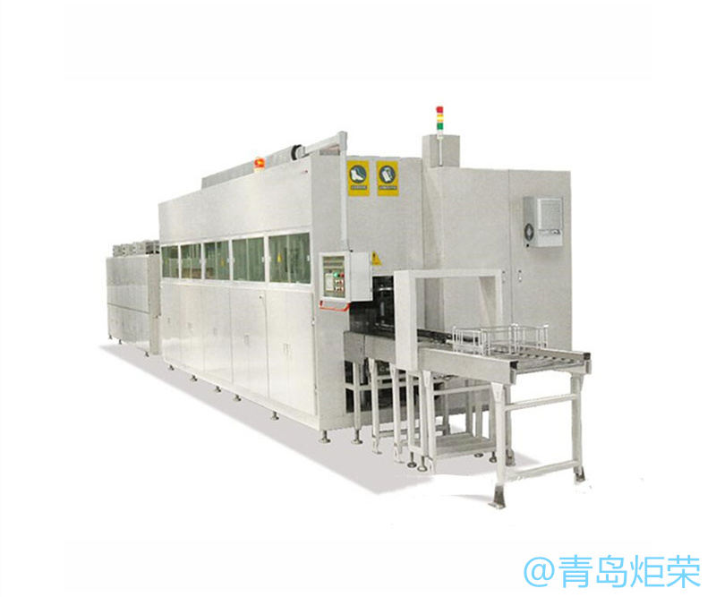 高壓清洗機(jī),進(jìn)口高壓清洗機(jī),高壓清洗機(jī)價(jià)格,超高壓清洗機(jī) 高壓清洗機(jī),進(jìn)口高壓清洗機(jī),高壓清洗機(jī)價(jià)格,超高壓清洗機(jī)