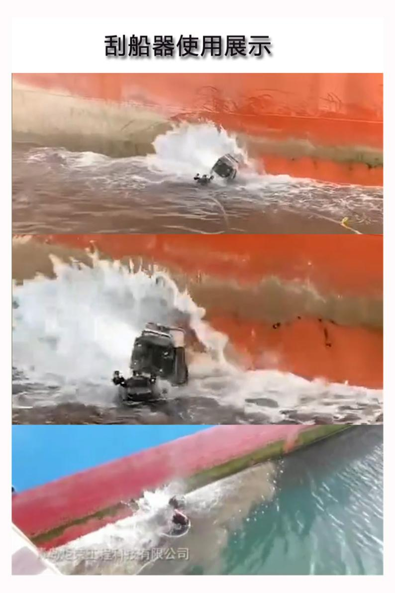 高壓清洗機(jī),進(jìn)口高壓清洗機(jī),高壓清洗機(jī)價格,超高壓清洗機(jī)