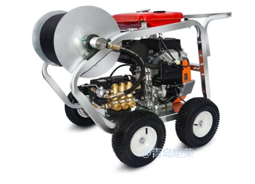 高壓清洗機(jī),進(jìn)口高壓清洗機(jī),高壓清洗機(jī)價格,超高壓清洗機(jī) 高壓清洗機(jī),進(jìn)口高壓清洗機(jī),高壓清洗機(jī)價格,超高壓清洗機(jī)