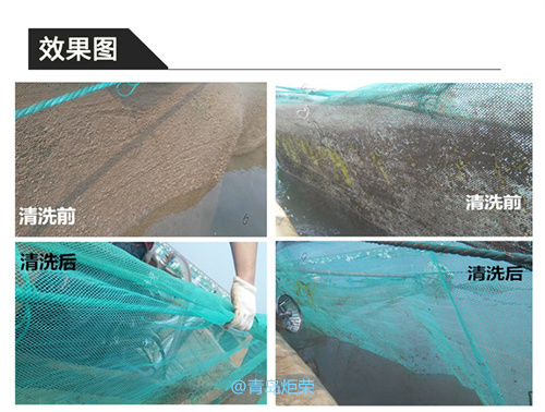 高壓清洗機(jī),進(jìn)口高壓清洗機(jī),高壓清洗機(jī)價格,超高壓清洗機(jī) 高壓清洗機(jī),進(jìn)口高壓清洗機(jī),高壓清洗機(jī)價格,超高壓清洗機(jī)