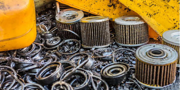 高壓清洗機(jī),進(jìn)口高壓清洗機(jī),高壓清洗機(jī)價(jià)格,超高壓清洗機(jī) 高壓清洗機(jī),進(jìn)口高壓清洗機(jī),高壓清洗機(jī)價(jià)格,超高壓清洗機(jī)