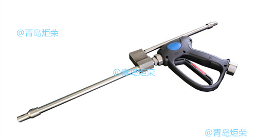 高壓清洗機(jī),進(jìn)口高壓清洗機(jī),高壓清洗機(jī)價格,超高壓清洗機(jī)