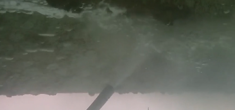 高壓清洗機,進口高壓清洗機,高壓清洗機價格,超高壓清洗機 高壓清洗機,進口高壓清洗機,高壓清洗機價格,超高壓清洗機