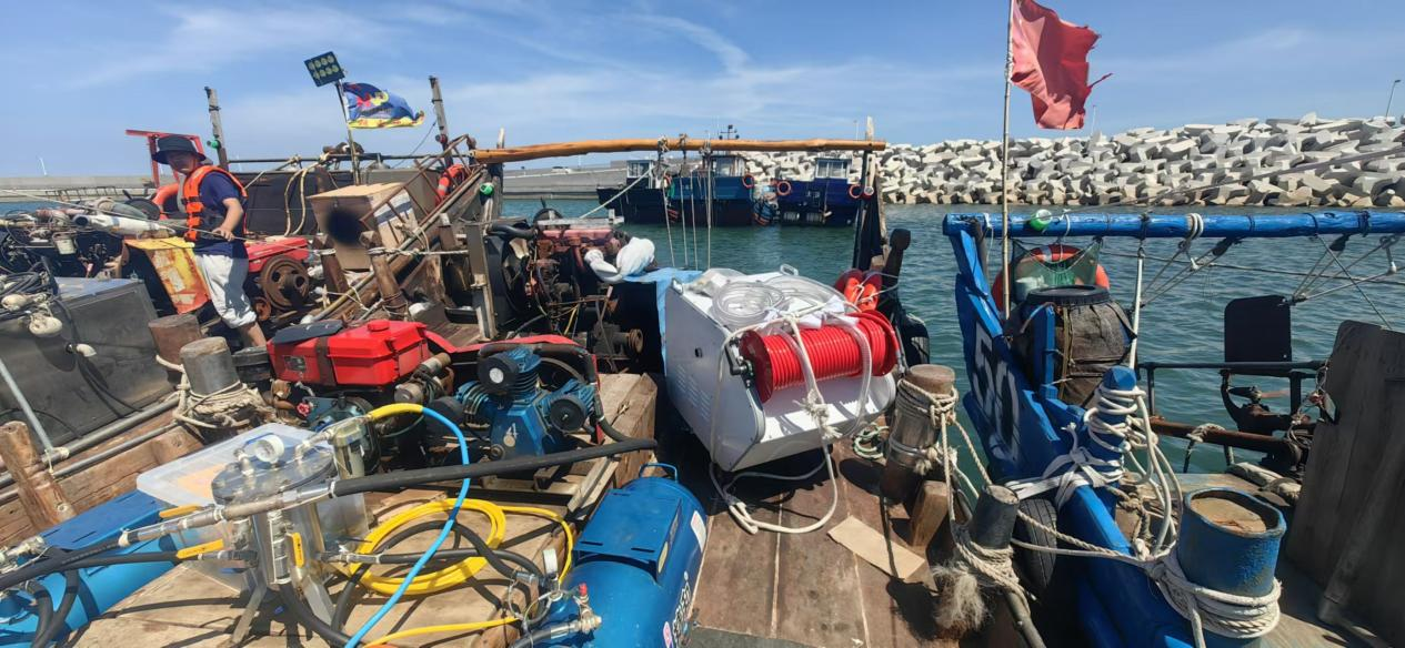 高壓清洗機(jī),進(jìn)口高壓清洗機(jī),高壓清洗機(jī)價(jià)格,超高壓清洗機(jī) 高壓清洗機(jī),進(jìn)口高壓清洗機(jī),高壓清洗機(jī)價(jià)格,超高壓清洗機(jī)