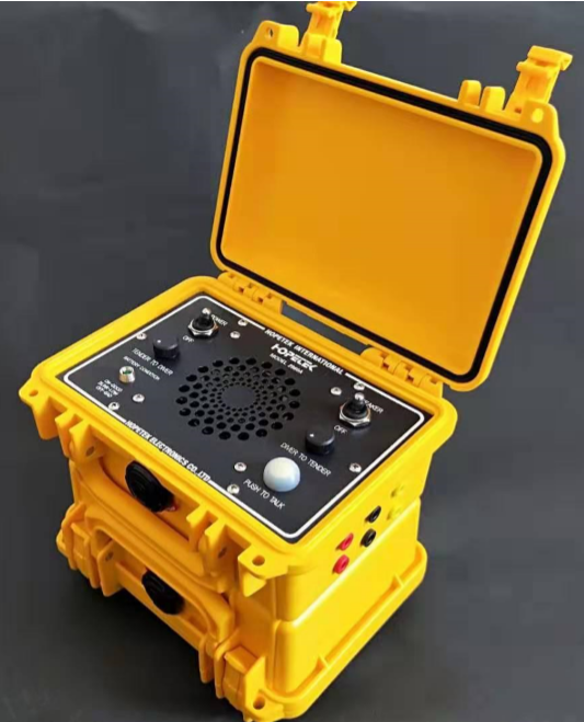 高壓清洗機(jī),進(jìn)口高壓清洗機(jī),高壓清洗機(jī)價(jià)格,超高壓清洗機(jī)