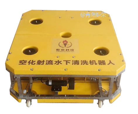 高壓清洗機(jī),進(jìn)口高壓清洗機(jī),高壓清洗機(jī)價(jià)格,超高壓清洗機(jī)