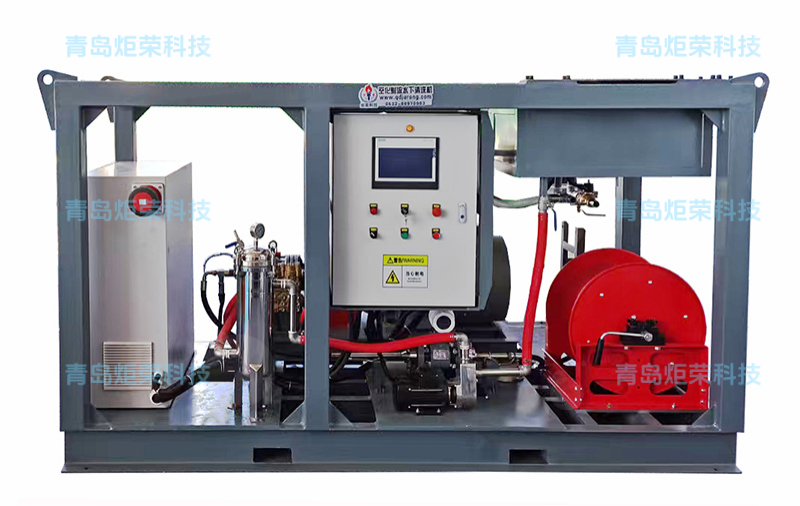 高壓清洗機,進口高壓清洗機,高壓清洗機價格,超高壓清洗機