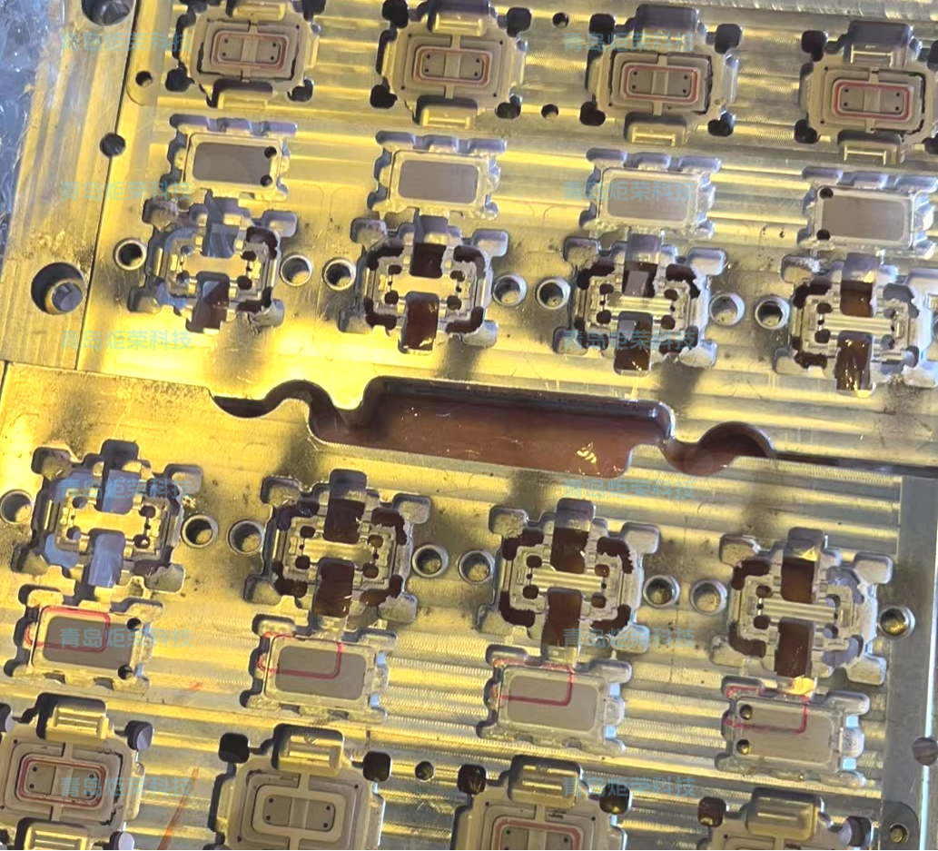 高壓清洗機(jī),進(jìn)口高壓清洗機(jī),高壓清洗機(jī)價(jià)格,超高壓清洗機(jī) 高壓清洗機(jī),進(jìn)口高壓清洗機(jī),高壓清洗機(jī)價(jià)格,超高壓清洗機(jī)