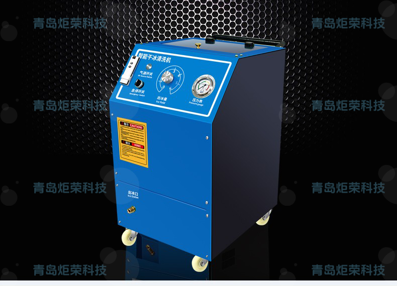 高壓清洗機(jī),進(jìn)口高壓清洗機(jī),高壓清洗機(jī)價(jià)格,超高壓清洗機(jī)