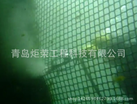 高壓清洗機(jī),進(jìn)口高壓清洗機(jī),高壓清洗機(jī)價(jià)格,超高壓清洗機(jī) 高壓清洗機(jī),進(jìn)口高壓清洗機(jī),高壓清洗機(jī)價(jià)格,超高壓清洗機(jī)