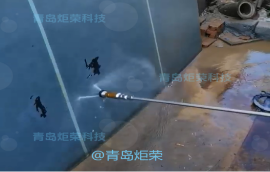 高壓清洗機,進口高壓清洗機,高壓清洗機價格,超高壓清洗機 高壓清洗機,進口高壓清洗機,高壓清洗機價格,超高壓清洗機