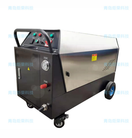 高壓清洗機(jī),進(jìn)口高壓清洗機(jī),高壓清洗機(jī)價(jià)格,超高壓清洗機(jī) 高壓清洗機(jī),進(jìn)口高壓清洗機(jī),高壓清洗機(jī)價(jià)格,超高壓清洗機(jī)