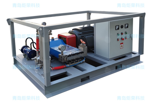 高壓清洗機(jī),進(jìn)口高壓清洗機(jī),高壓清洗機(jī)價(jià)格,超高壓清洗機(jī)