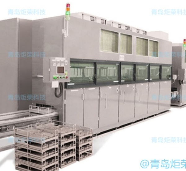 高壓清洗機,進(jìn)口高壓清洗機,高壓清洗機價格,超高壓清洗機