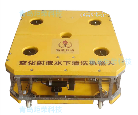 高壓清洗機(jī),進(jìn)口高壓清洗機(jī),高壓清洗機(jī)價格,超高壓清洗機(jī)