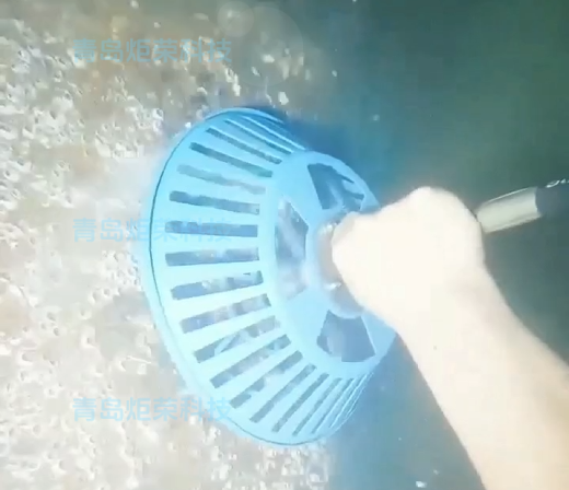 高壓清洗機(jī),進(jìn)口高壓清洗機(jī),高壓清洗機(jī)價格,超高壓清洗機(jī)