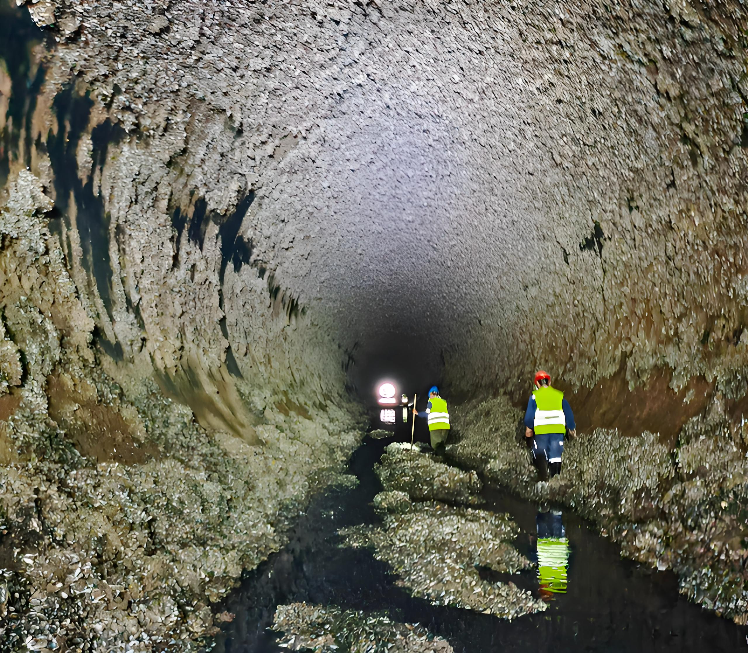 高壓清洗機,進口高壓清洗機,高壓清洗機價格,超高壓清洗機 高壓清洗機,進口高壓清洗機,高壓清洗機價格,超高壓清洗機