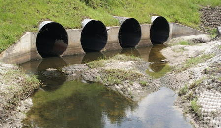 高壓清洗機(jī),進(jìn)口高壓清洗機(jī),高壓清洗機(jī)價(jià)格,超高壓清洗機(jī) 高壓清洗機(jī),進(jìn)口高壓清洗機(jī),高壓清洗機(jī)價(jià)格,超高壓清洗機(jī)