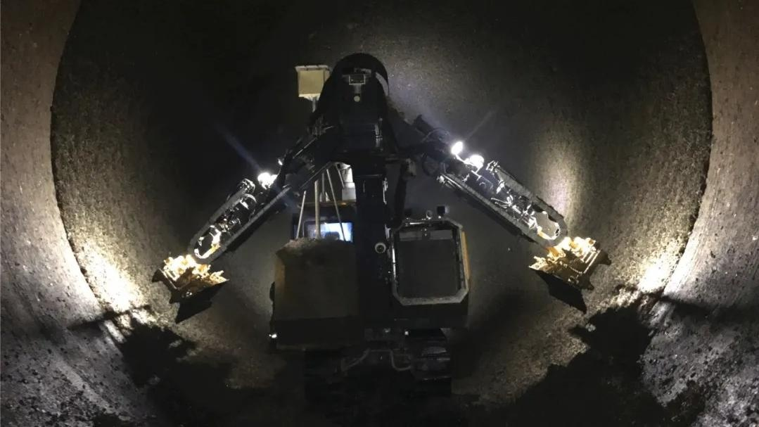 高壓清洗機(jī),進(jìn)口高壓清洗機(jī),高壓清洗機(jī)價(jià)格,超高壓清洗機(jī) 高壓清洗機(jī),進(jìn)口高壓清洗機(jī),高壓清洗機(jī)價(jià)格,超高壓清洗機(jī)