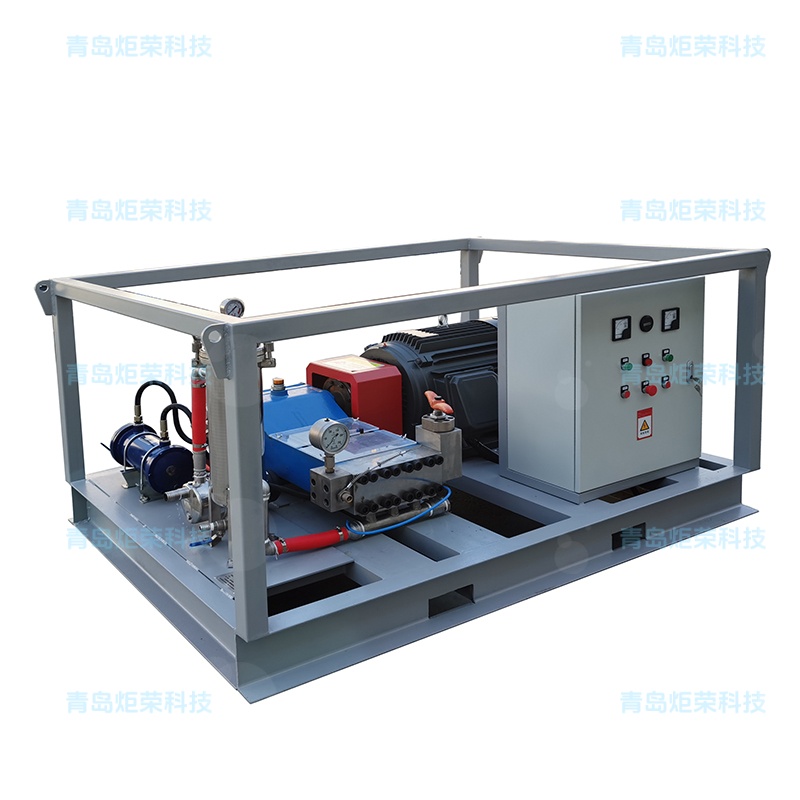 高壓清洗機(jī),進(jìn)口高壓清洗機(jī),高壓清洗機(jī)價格,超高壓清洗機(jī)