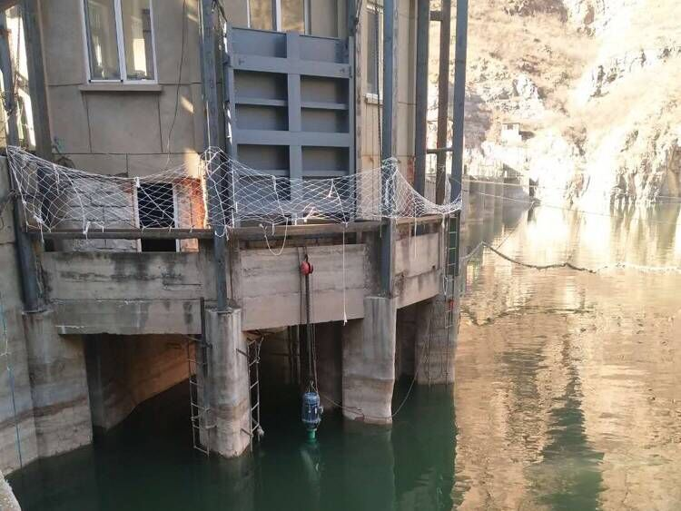 高壓清洗機,進(jìn)口高壓清洗機,高壓清洗機價格,超高壓清洗機