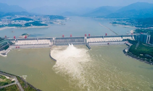 高壓清洗機(jī),進(jìn)口高壓清洗機(jī),高壓清洗機(jī)價(jià)格,超高壓清洗機(jī)