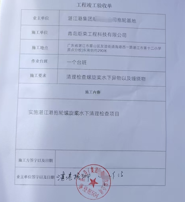 高壓清洗機(jī),進(jìn)口高壓清洗機(jī),高壓清洗機(jī)價(jià)格,超高壓清洗機(jī) 高壓清洗機(jī),進(jìn)口高壓清洗機(jī),高壓清洗機(jī)價(jià)格,超高壓清洗機(jī)