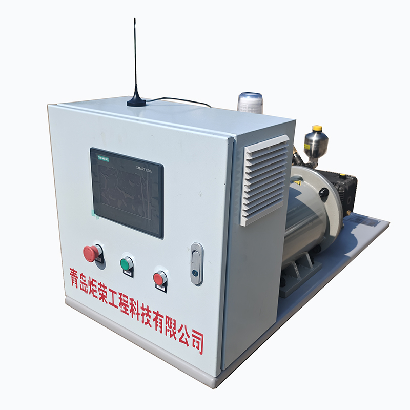 高壓清洗機,進(jìn)口高壓清洗機,高壓清洗機價格,超高壓清洗機 高壓清洗機,進(jìn)口高壓清洗機,高壓清洗機價格,超高壓清洗機