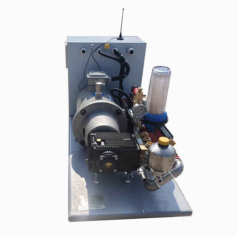 高壓清洗機,進(jìn)口高壓清洗機,高壓清洗機價格,超高壓清洗機 高壓清洗機,進(jìn)口高壓清洗機,高壓清洗機價格,超高壓清洗機