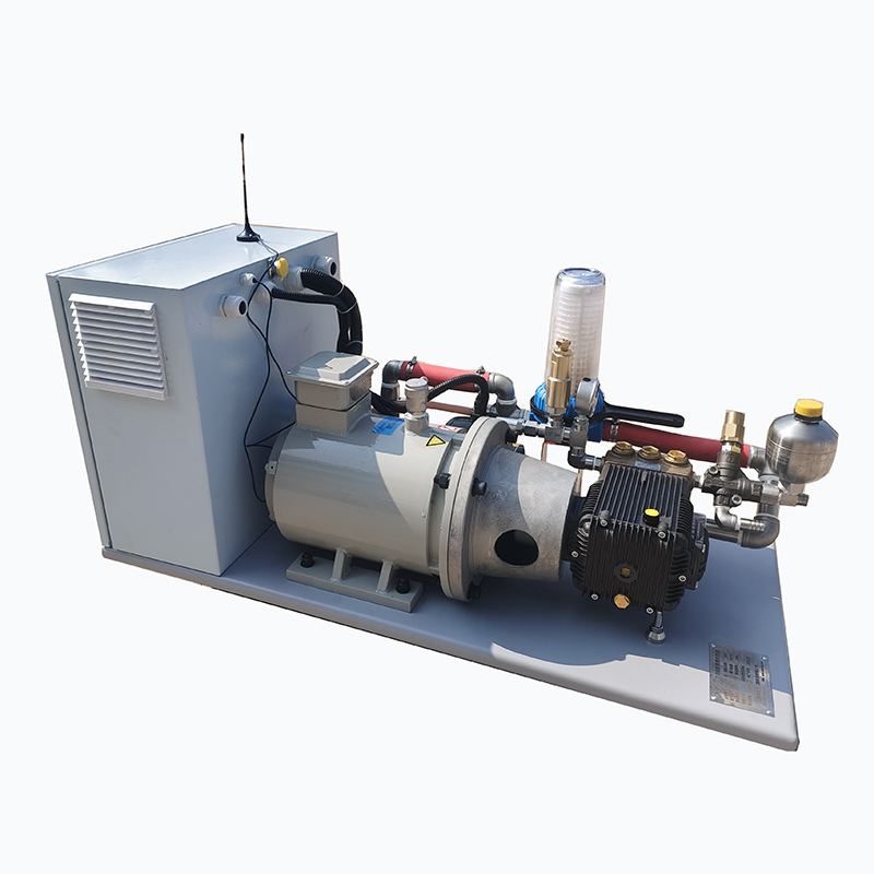 高壓清洗機,進(jìn)口高壓清洗機,高壓清洗機價格,超高壓清洗機 高壓清洗機,進(jìn)口高壓清洗機,高壓清洗機價格,超高壓清洗機